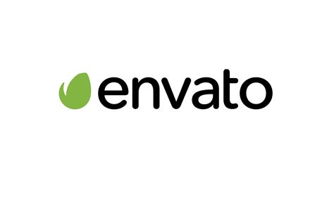 Envato Market .